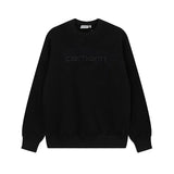 Carhartt Hoodie B341Fashion long sleeve T T-shirt