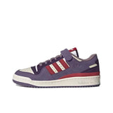 Adidas shoes Fashion Trendy Brand Sneaker Men's and Women's Casual Shoes Running Shoes