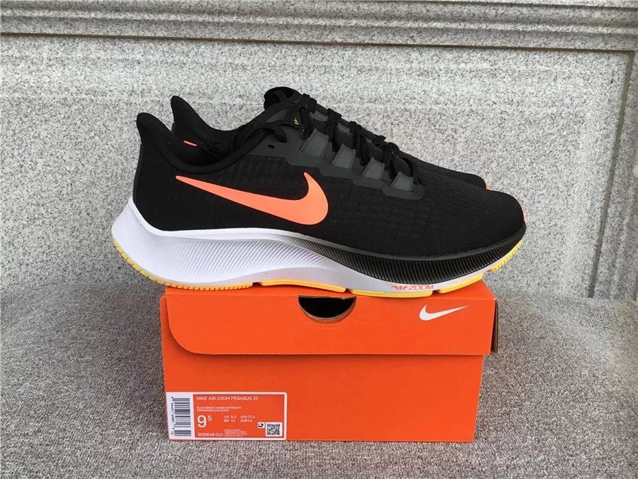 Nike Zoom Pegasus shoes Fashion Casual Sneakers