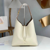 Chloe Bag Top version 【Maximum Version】MarcieHobobag New Women's Bag hobo Bag hobo Underarm Bag Shoulder Bag Backpack Tote Bag