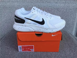 Nike Zoom Others shoes Fashion Casual Sneakers