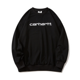 Carhartt Hoodie 2024New Fashion Sweater-CY