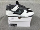 Nike Dunk Low shoes