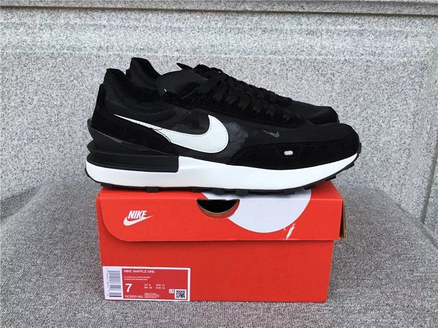 Nike Cortez shoes Fashion Trendy Sneakers