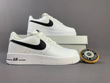 Nike Air Force 1 Low shoes H-KBat1ch Collection-CY Rope Laces