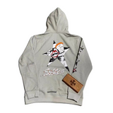 Chrome Hearts Hoodie 24Autumn Selected Special Sweater2480154