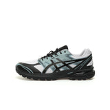 ASICS Shoes Classic Versatile Casual Sneaker060