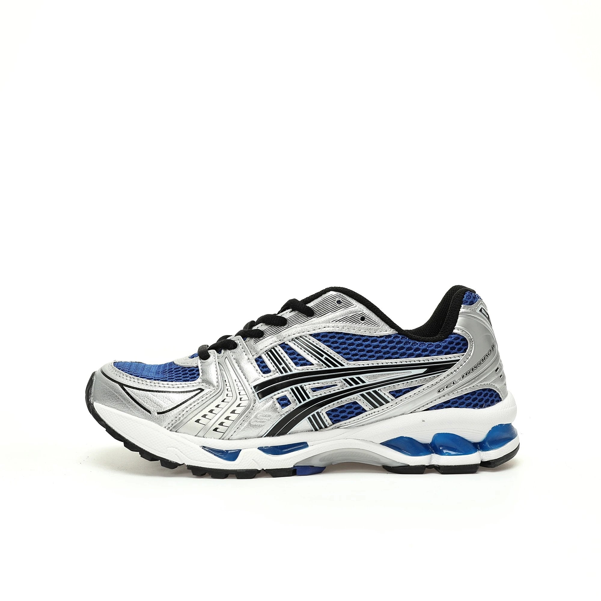 ASICS Shoes Classic Versatile Casual Sneaker060