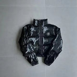 Moncler Down Jackets Trendy Fashion down Jacket-SQ0021