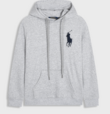 Ralph Lauren Hoodie 2024New Fashion Autumn Winter Sweater-CY
