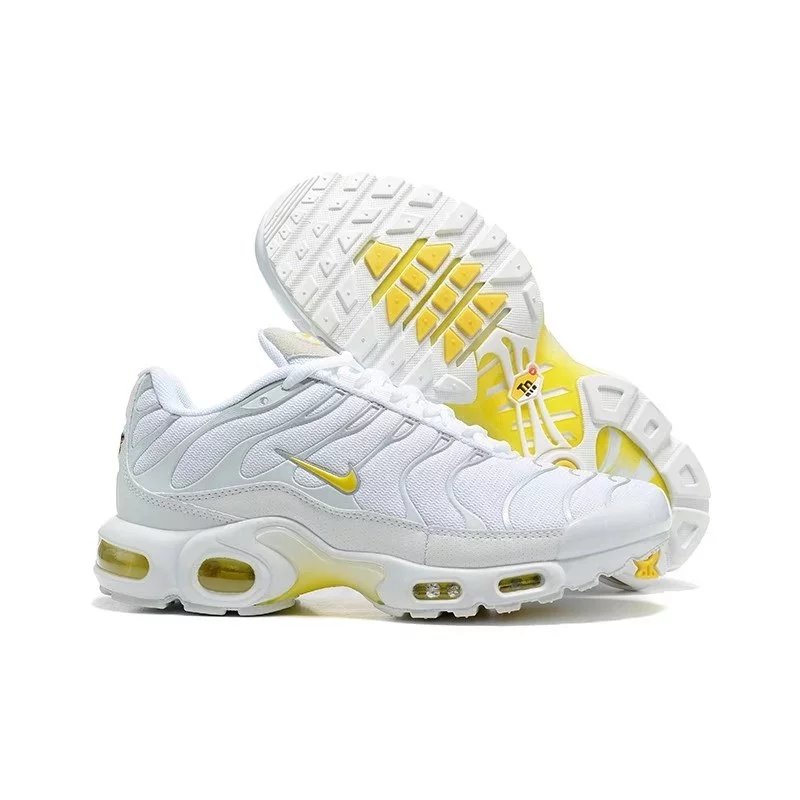 Nike Air Max TN shoes Fashion Trendy Sneakers