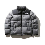 The North Face Down jacket Down jacket TN3-FJK-002