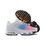 Nike Air Max TN shoes Fashion Trendy Sneakers