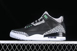 Air Jordan 3 shoes New All-Match Trendy Men's Casual Sports Shoes-