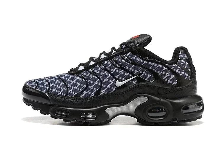 Nike Air Max Plus shoes max plus Youth Sneaker