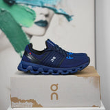 ‌On Running shoes High-End and Fashionable Fashion Shoes FL005