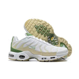 Nike Air Max TN shoes Fashion Trendy Sneakers