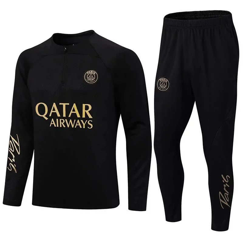 Jersey Footballuniform