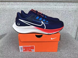 Nike Zoom Pegasus shoes Fashion Casual Sneakers