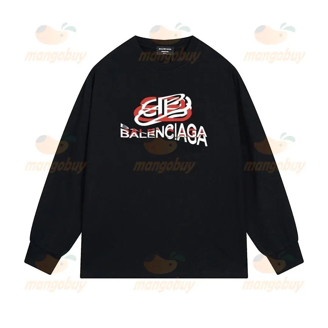 Balenciaga Hoodie High Quality Sweater26