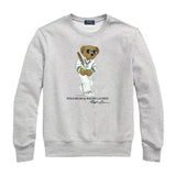 Ralph Lauren Hoodie High Quality Sweater7