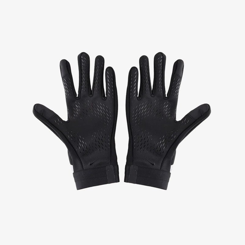 Nike Gloves New Football Gloves1Accessory