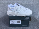 New Balance Shoes 550Activity Youth Sneaker dird