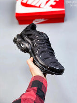 Nike Air Max Plus shoes Trendy All-Matching Sneaker