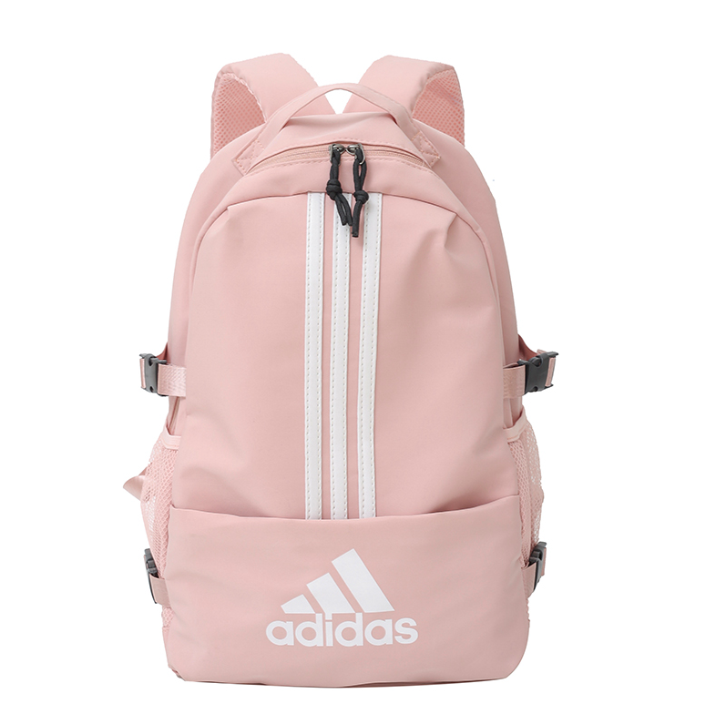 Adidas Bag Ah D Home2024New Sports Bag-CY