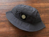 Stone Island Hat High Quality Hat