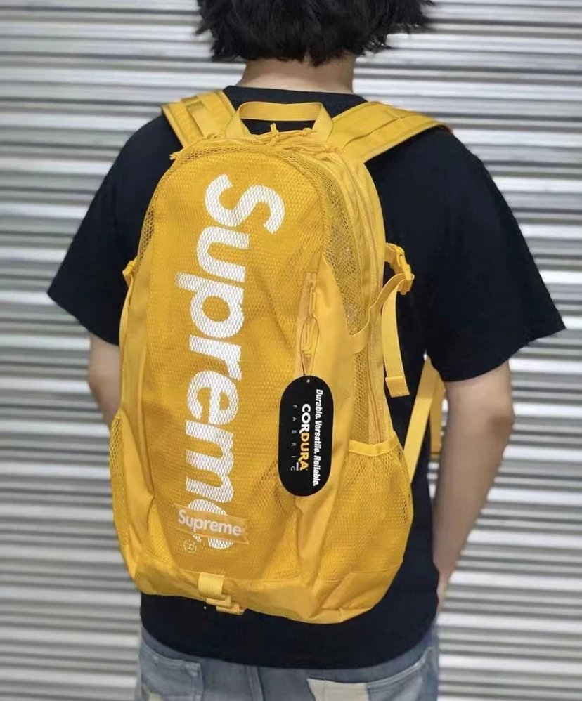 Supreme Bag ph Trendy Wild Bags1-SX007