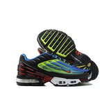 Nike Air Max TN shoes Fashion Trendy Sneakers