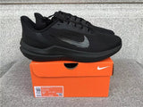 Nike Zoom Others shoes Fashion Casual Sneakers