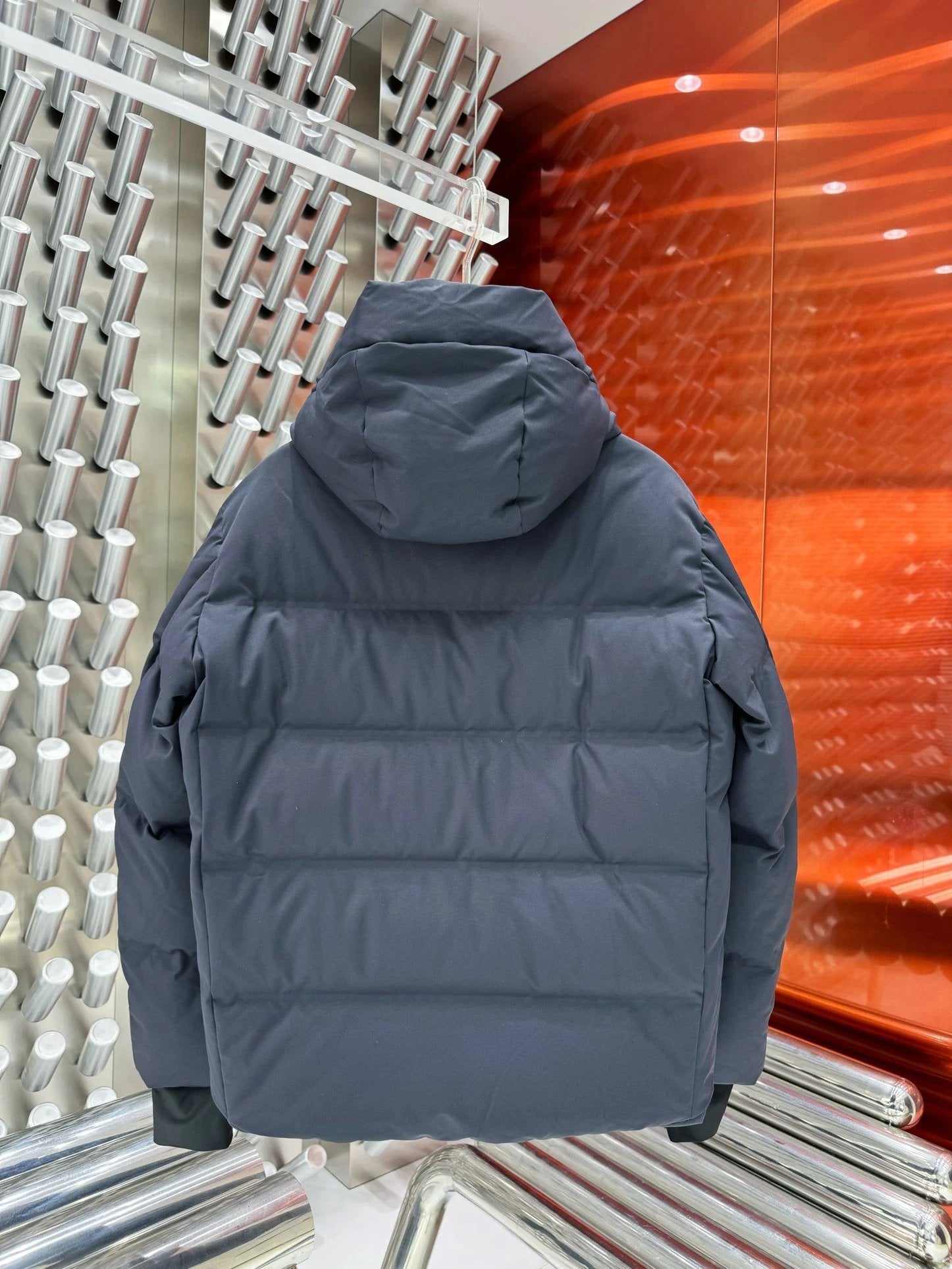 Moncler Down JacketsOWN-Fashion down Jacket2