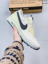 Nike TerraScape shoes New All-Match Trendy Leisure Sneaker