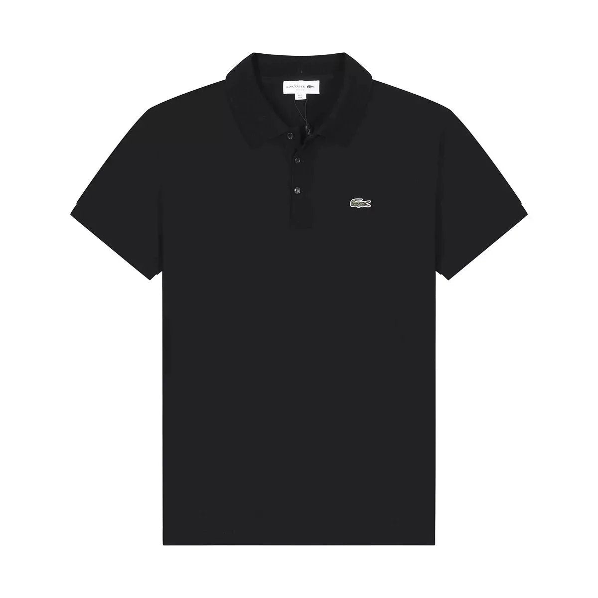 Lacoste T-shirt L Fashion Short Sleeve