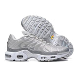 Nike Air Max TN shoes Fashion Trendy Sneakers