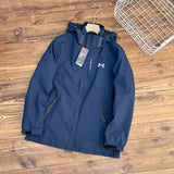 Under Armour Jackets Coats OWN-Leisure Shell Jacket TRC-01