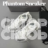 Balenciaga Shoes Fashion Trendy Brand Sneaker Men's and Women's Casual Shoes Running Shoes