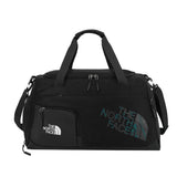 The North Face Bag New Fashion Trendy Satchel-CY