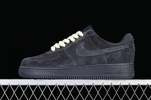 Nike Air Force 1 Low shoes New All-Match Trendy Casual Sneakers