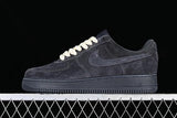 Nike Air Force 1 Low shoes New All-Match Trendy Casual Sneakers