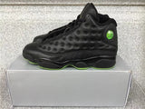 Air Jordan 13 shoes New All-Match Trendy Men's Casual Sports Shoes-