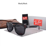 Ray-Ban Sunglasses High Quality Glasses002