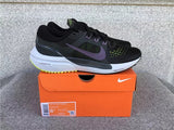 Nike Zoom Others shoes Fashion Casual Sneakers