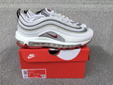Nike Air Max 97 shoes Casual New Trendy Breathable Sports Running Shoes