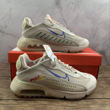 Nike Air Max Other Styles shoes Casual New Trendy Breathable Sports Running Shoes