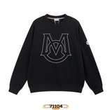 Moncler Hoodie High Quality Sweater--50