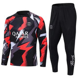 Jersey Footballuniform