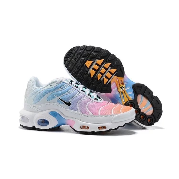 Nike Air Max TN shoes Fashion Trendy Sneakers